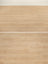 Floer Rechte Plank Natuur Berner Bruin Plak PVC
