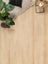 Floer Rechte Plank Natuur Cilento Crème Klik PVC