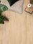 Floer Rechte Plank Natuur Cilento Crème Klik PVC