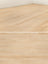 Floer Rechte Plank Natuur Cilento Crème Klik PVC