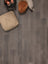 Floer Rechte Plank Natuur Madeira Mokka Klik PVC