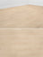 Floer Rechte Plank Natuur Lisse Lichtbruin Plak PVC