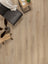 Floer Rechte Plank Natuur Langelo Landelijk Plak PVC