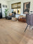 Floer Rechte Plank Natuur Langelo Landelijk Plak PVC