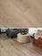 Floer Rechte Plank Natuur Langelo Landelijk Plak PVC