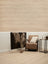 Floer Rechte Plank Natuur Wateringen Wit Plak PVC