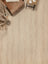 Floer Rechte Plank Natuur Wateringen Wit Plak PVC