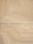 Floer Hongaarse Punt Natuur Eiken Plak PVC