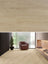 Floer Rechte Plank Steden Londen Licht Eiken Hybride Laminaat