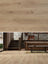 Floer Rechte Plank Steden Gent Grijsbeige Eiken Hybride Laminaat