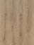 Floer Rechte Plank Steden Gent Grijsbeige Eiken Hybride Laminaat