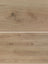 Floer Rechte Plank Steden Gent Grijsbeige Eiken Hybride Laminaat