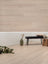 Floer Rechte Plank Steden Waterford Witbeige Eiken Hybride Laminaat