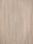 Floer Rechte Plank Steden Waterford Witbeige Eiken Hybride Laminaat