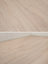 Floer Rechte Plank Steden Waterford Witbeige Eiken Hybride Laminaat
