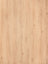 Floer Rechte Plank Steden Bergamo Bruin Eiken Hybride Laminaat