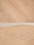 Floer Rechte Plank Steden Bergamo Bruin Eiken Hybride Laminaat