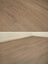 Floer Rechte Plank Steden Dublin Donkerbruin Eiken Hybride Laminaat