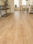 Floer Rechte Plank Landhuis Onbehandelde Eik Hybride Laminaat