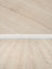 Floer Rechte Plank Landhuis Lichte Eik Hybride Laminaat
