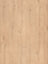 Floer Rechte Plank Landhuis Robuust Pure Eik Hybride Laminaat