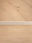 Floer Rechte Plank Landhuis Robuust Pure Eik Hybride Laminaat