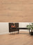 Floer Rechte Plank Landhuis Robuust Bruine Eik Hybride Laminaat