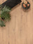 Floer Rechte Plank Landhuis Robuust Bruine Eik Hybride Laminaat