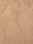 Floer Rechte Plank Landhuis Robuust Bruine Eik Hybride Laminaat