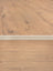 Floer Rechte Plank Landhuis Robuust Bruine Eik Hybride Laminaat