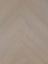 Asenta Vide Visgraat Beige Oak Klik PVC