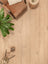 Floer Rechte Plank Landhuis Robuust Pure Eik Hybride Laminaat