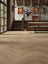 Floer Visgraat Grijsbeige Eiken Hybride Laminaat
