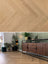 Douwes Dekker Visgraat Boterkoek Klik PVC