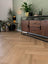 Douwes Dekker Visgraat Boterkoek Plak PVC