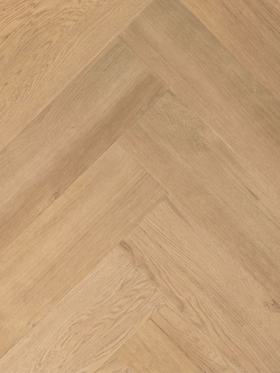 Douwes Dekker Visgraat Boterkoek Plak PVC
