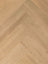 Douwes Dekker Visgraat Boterkoek Plak PVC
