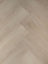 Douwes Dekker Visgraat Pepermunt Klik PVC