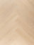 Douwes Dekker Visgraat Tarte Tatin Klik PVC