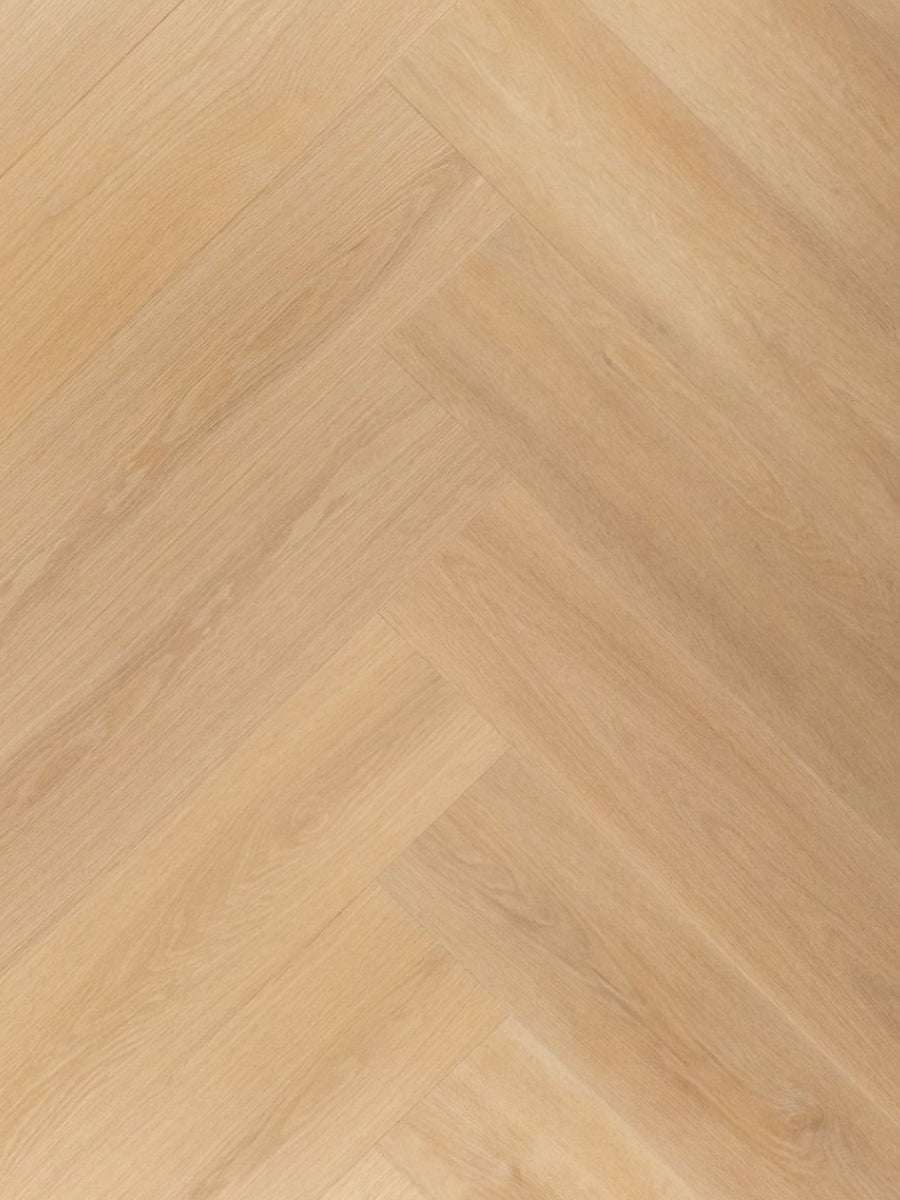 Douwes Dekker Visgraat Brioche Plak PVC