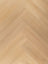 Douwes Dekker Visgraat Brioche Plak PVC