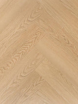 Douwes Dekker Visgraat Mango Plak PVC