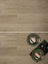 Douwes Dekker Riante Plank Spekkoek Klik PVC