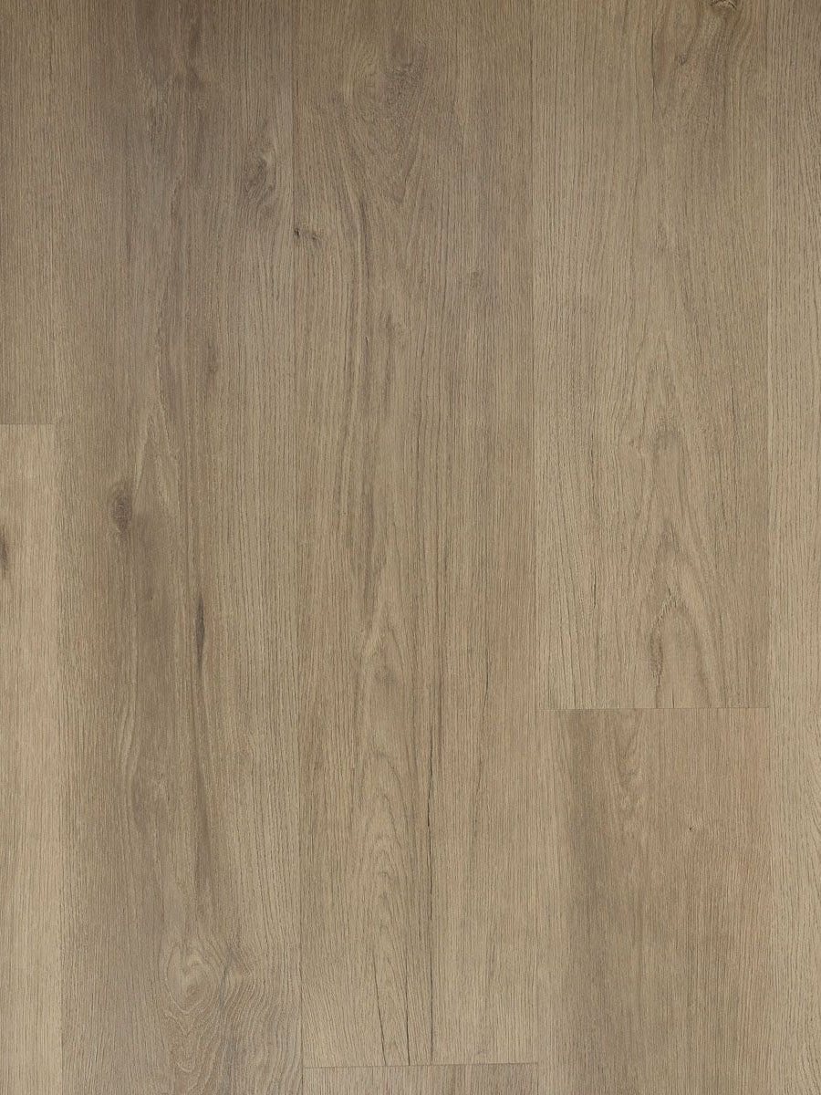 Douwes Dekker Riante Plank Spekkoek Klik PVC