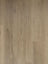 Douwes Dekker Riante Plank Spekkoek Klik PVC