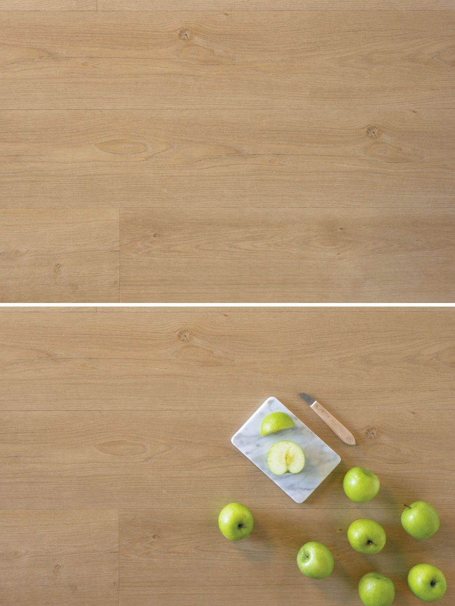 Douwes Dekker Riante Plank Boterkoek Klik PVC