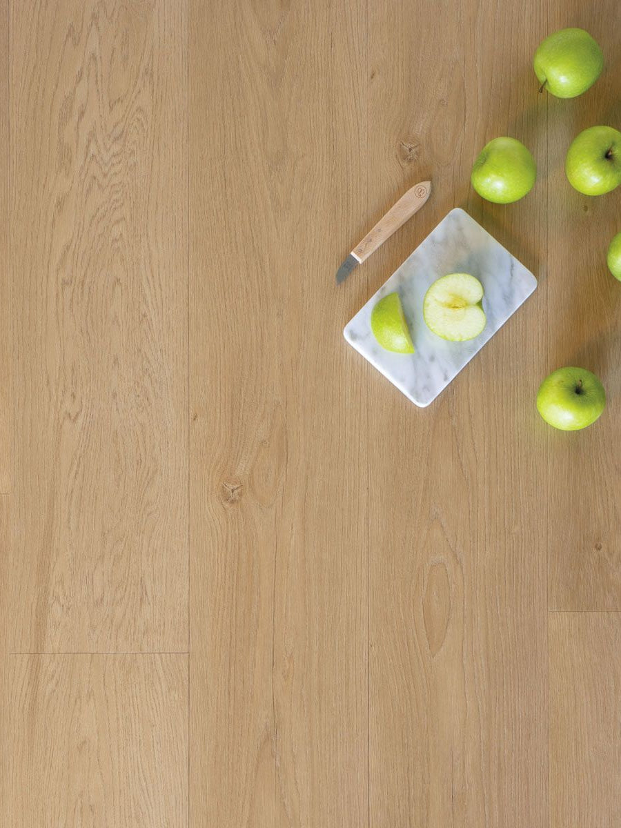 Douwes Dekker Riante Plank Boterkoek Klik PVC