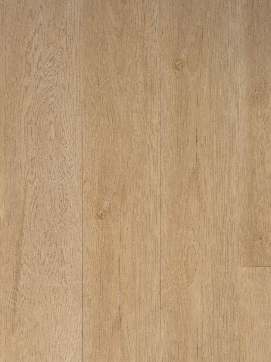 Douwes Dekker Riante Plank Boterkoek Klik PVC