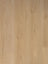 Douwes Dekker Riante Plank Boterkoek Klik PVC