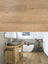 Douwes Dekker Riante Plank Gemberkoek Klik PVC